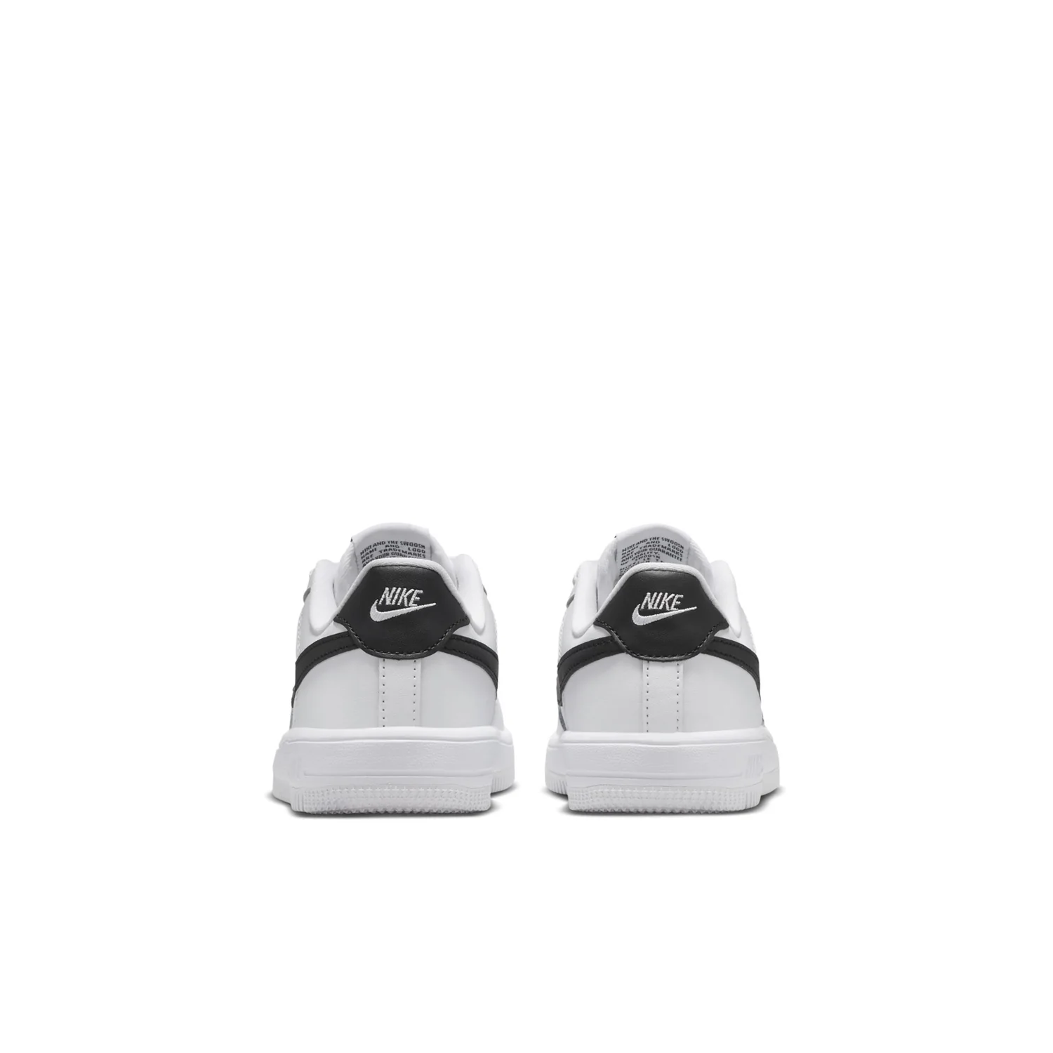 Air Force 1 - Kids - Image 4