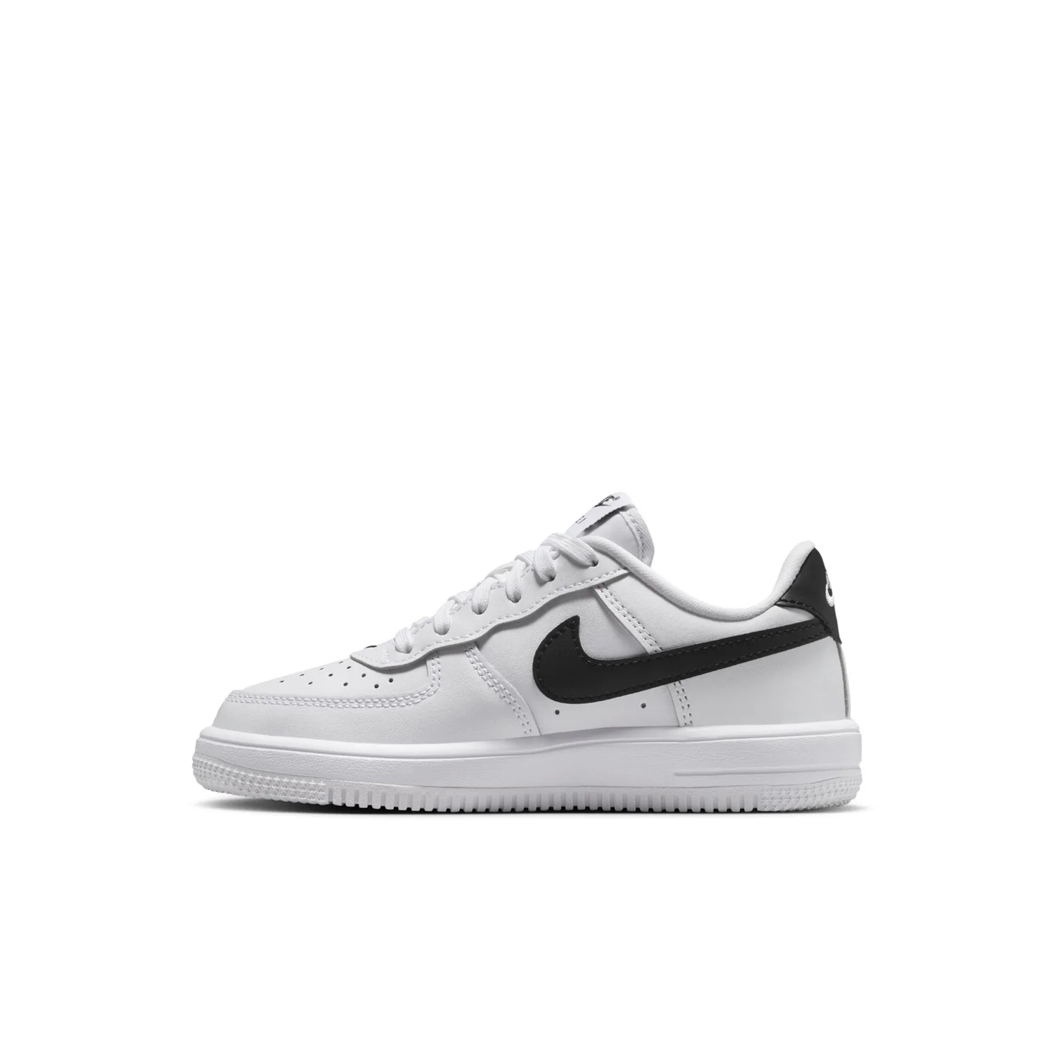 Air Force 1 - Kids - Image 5