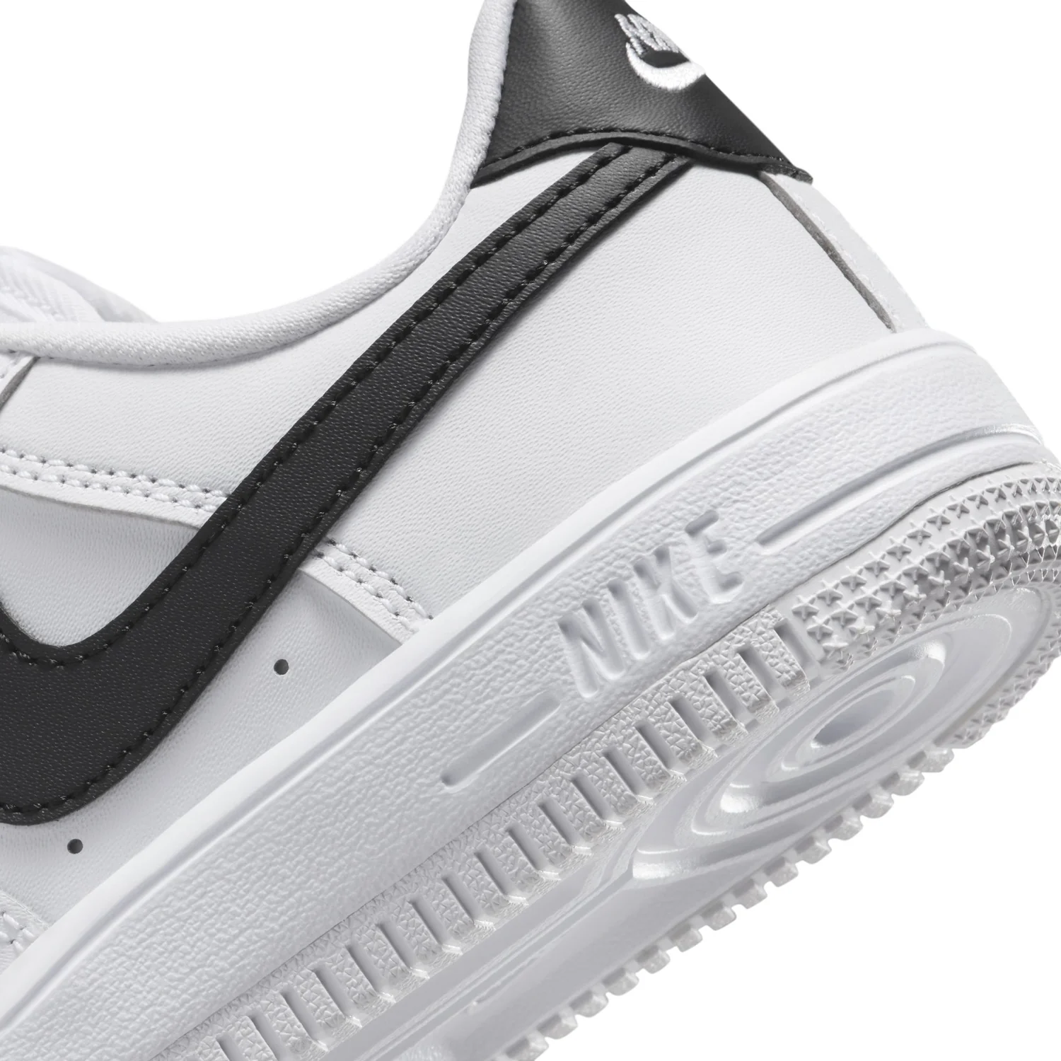 Air Force 1 - Kids - Image 8