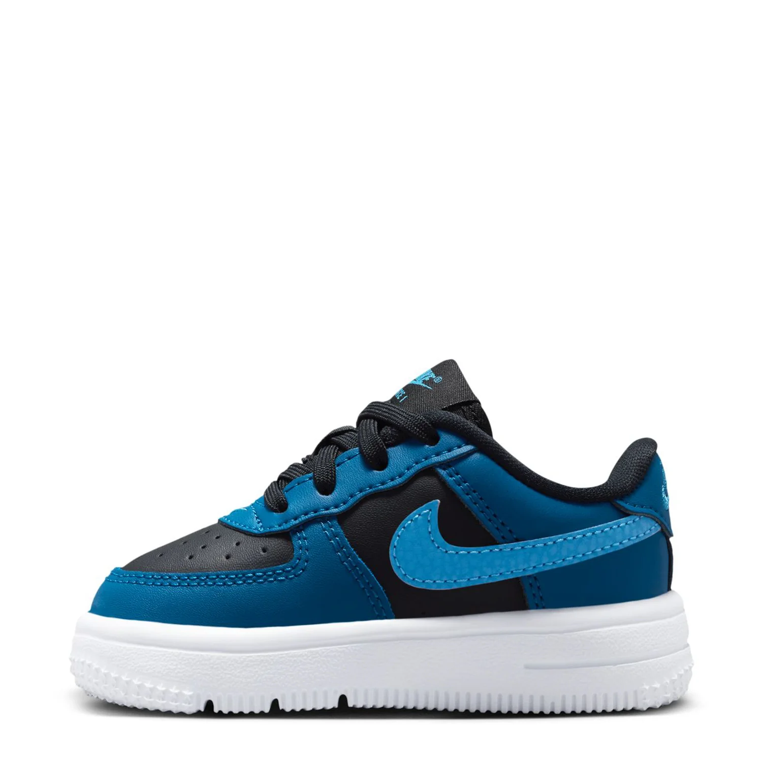 Air Force 1 - Toddler - Image 2