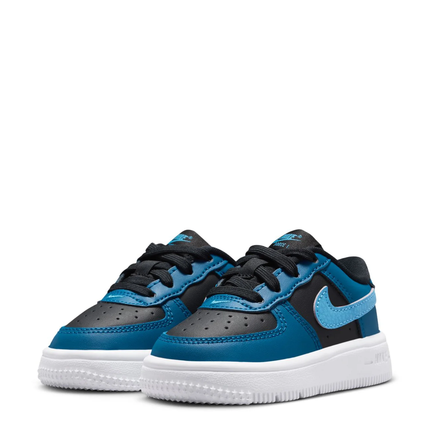Air Force 1 - Toddler - Image 3