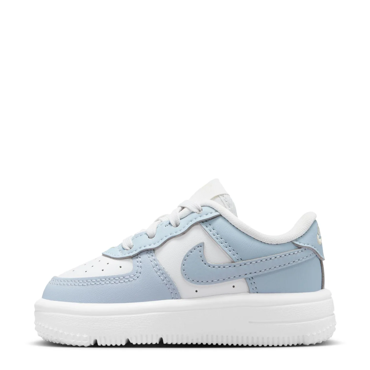 Air Force 1 - Toddler - Image 2