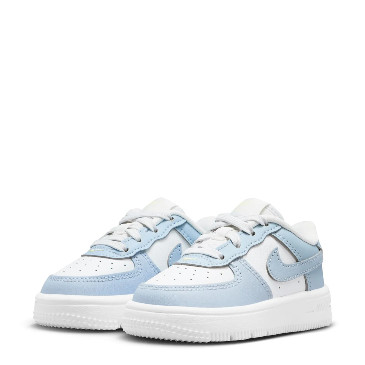 Air Force 1 - Toddler - Image 3