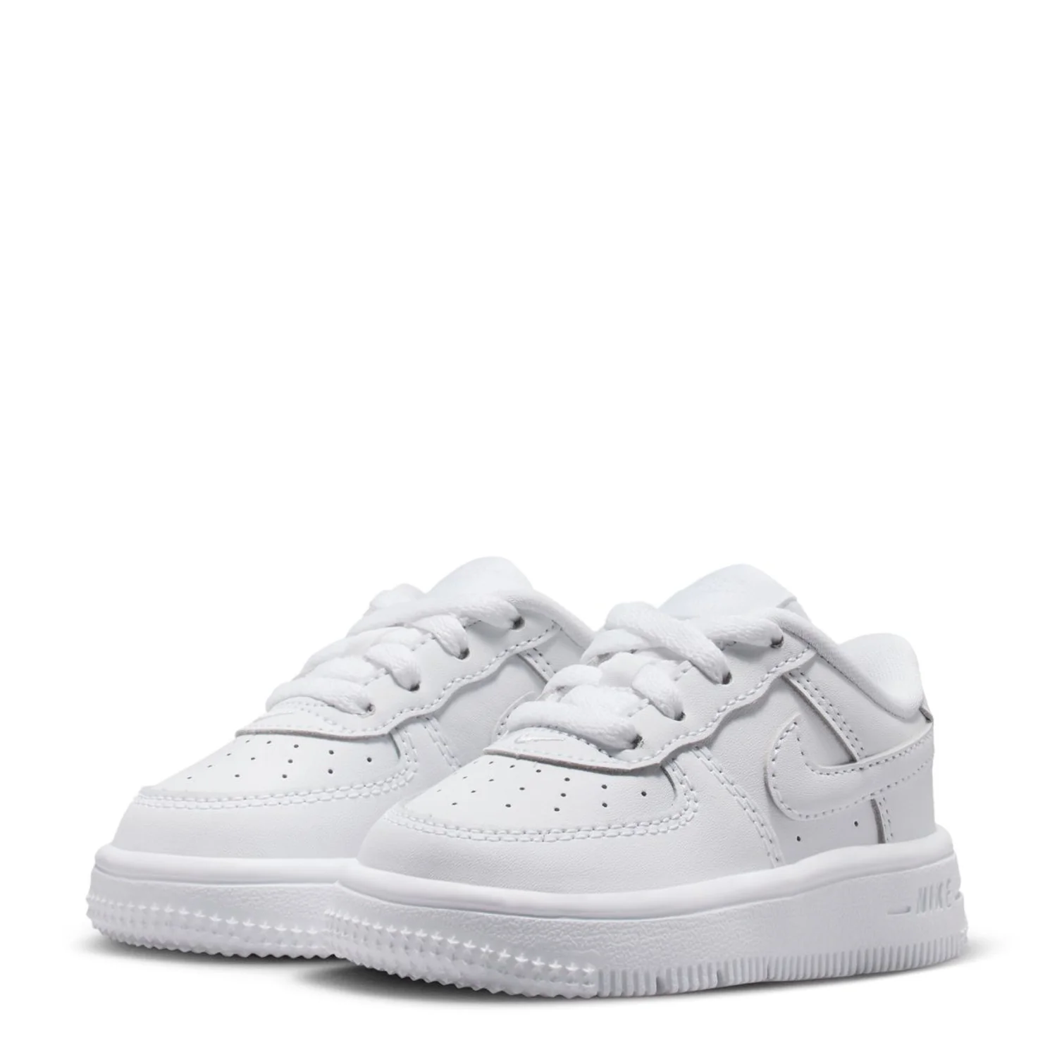 Air Force 1 Low - Toddler - Image 3
