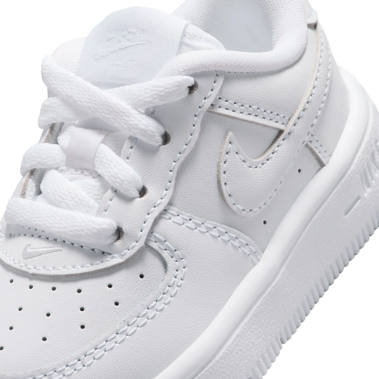 Air Force 1 Low - Toddler - Image 6