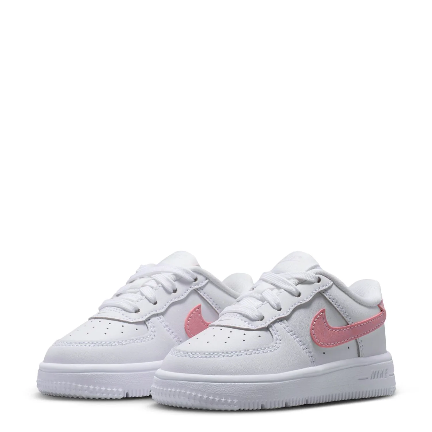 Air Force 1 - Toddler - Image 3