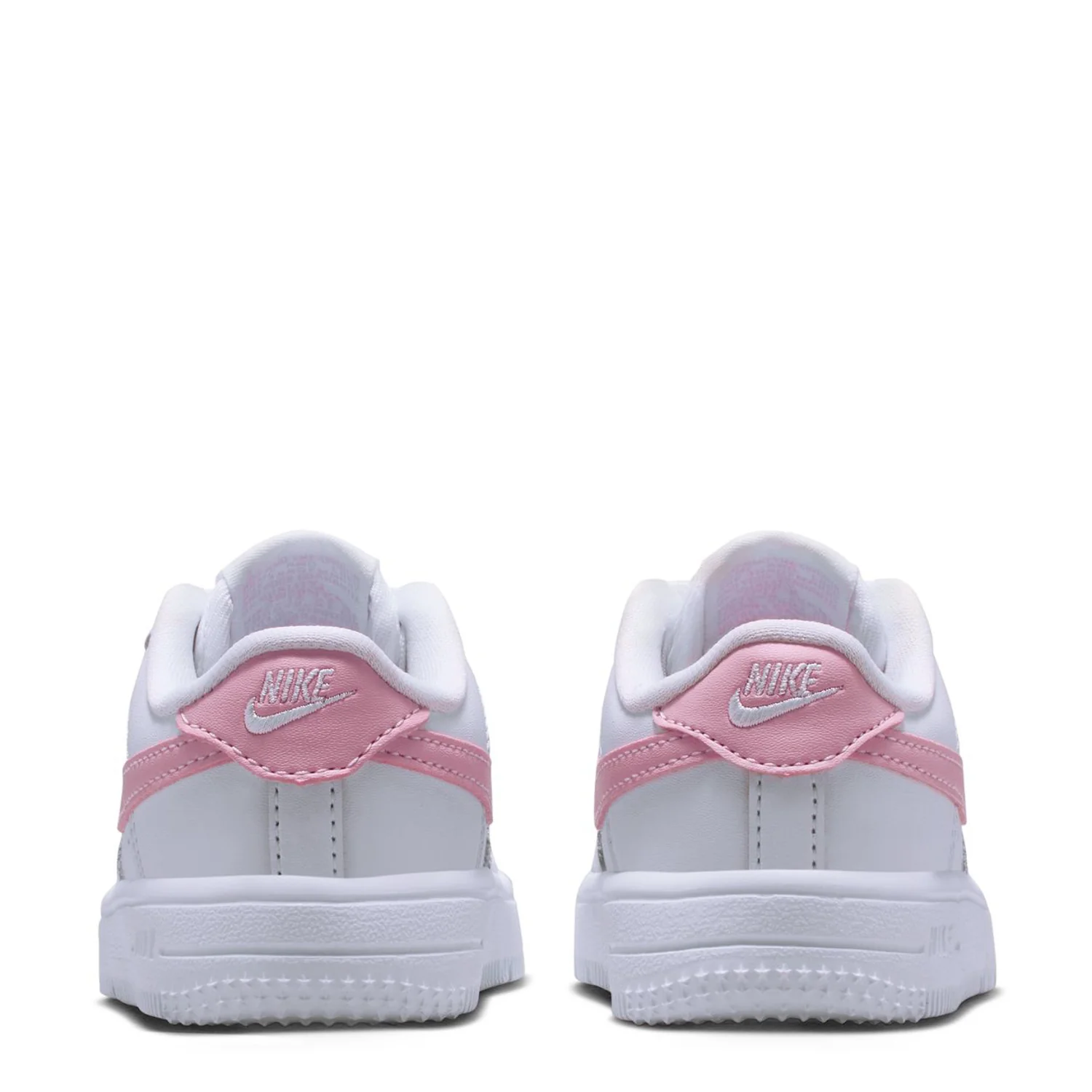 Air Force 1 - Toddler - Image 5