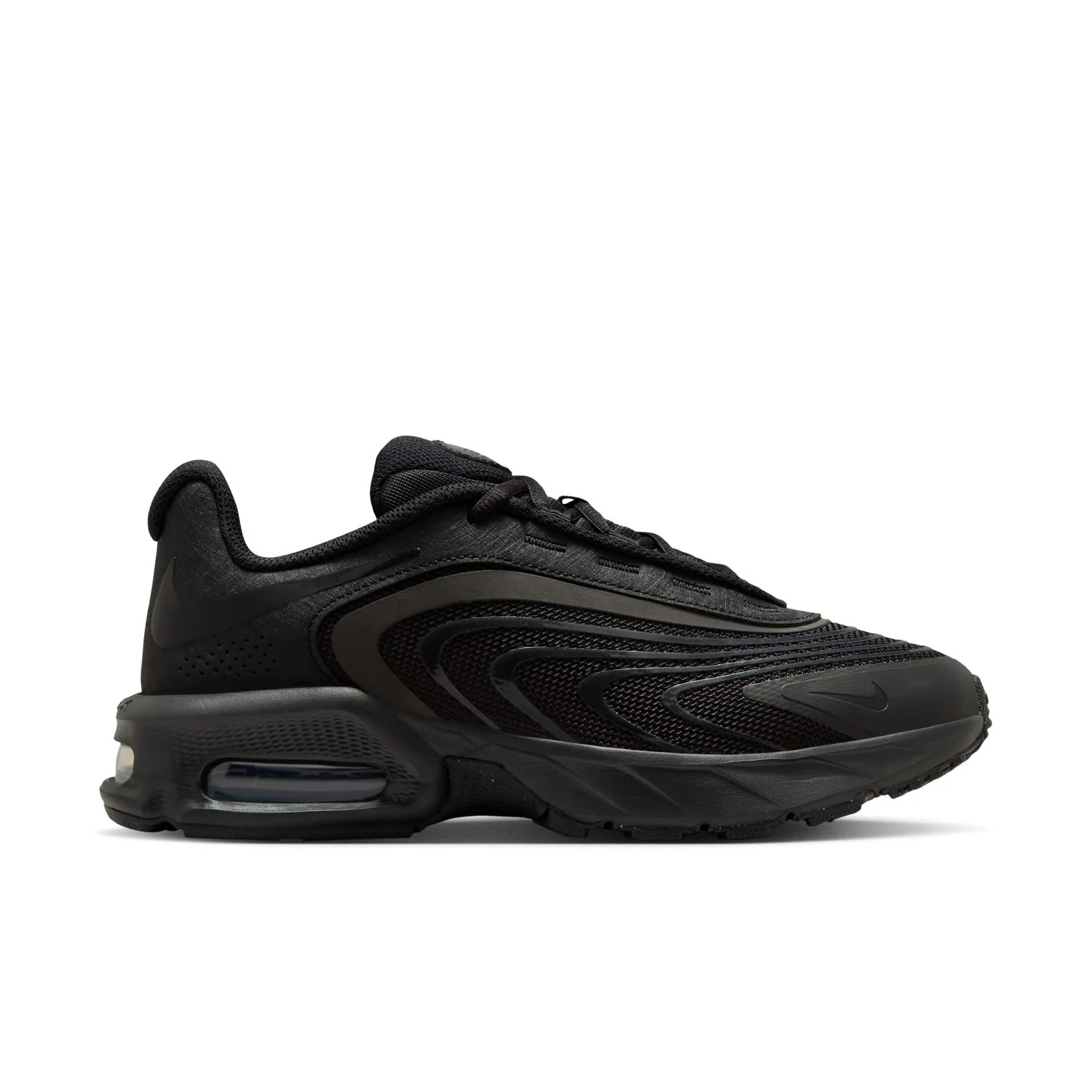 Air Max Fire - Womens