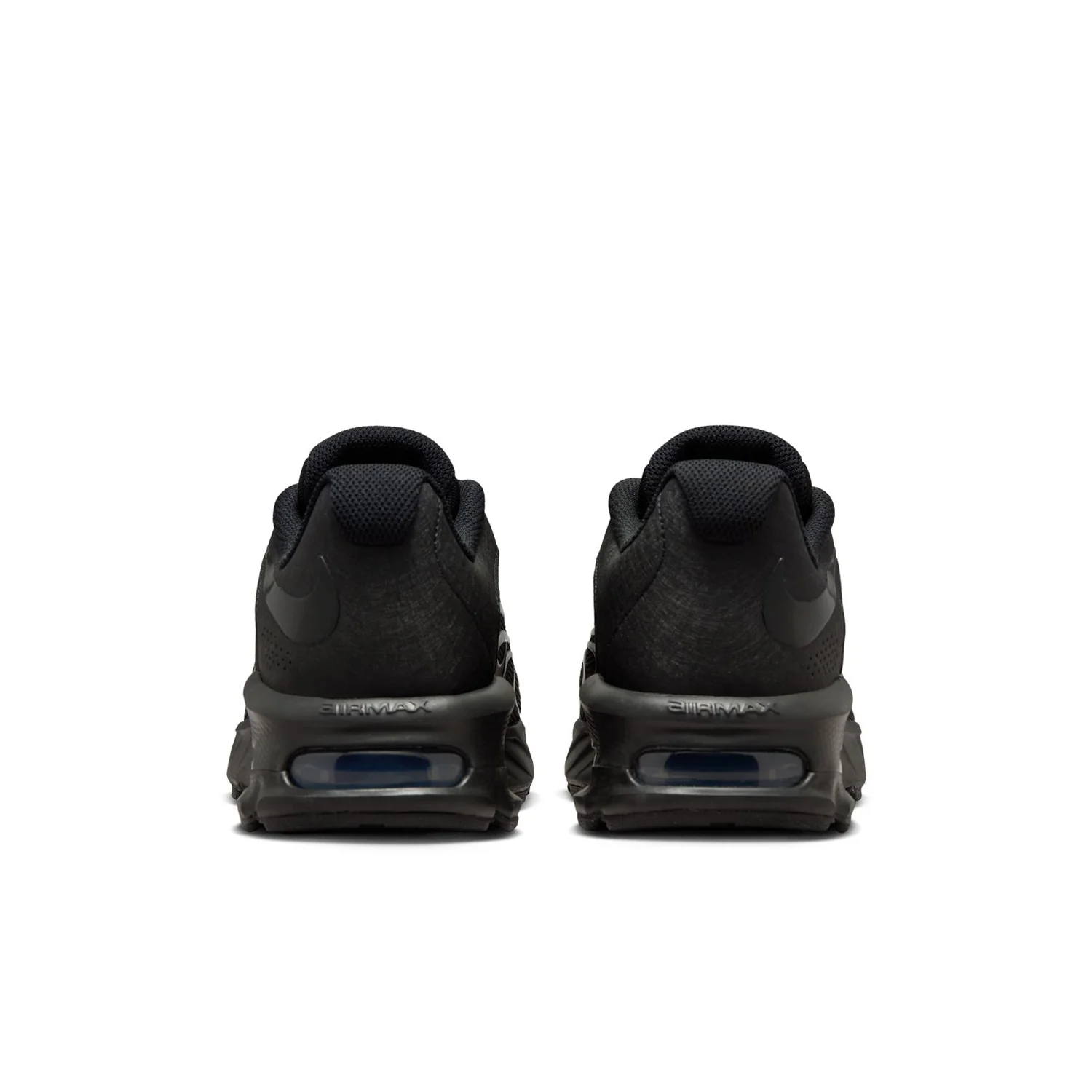 Air Max Fire - Womens - Image 4