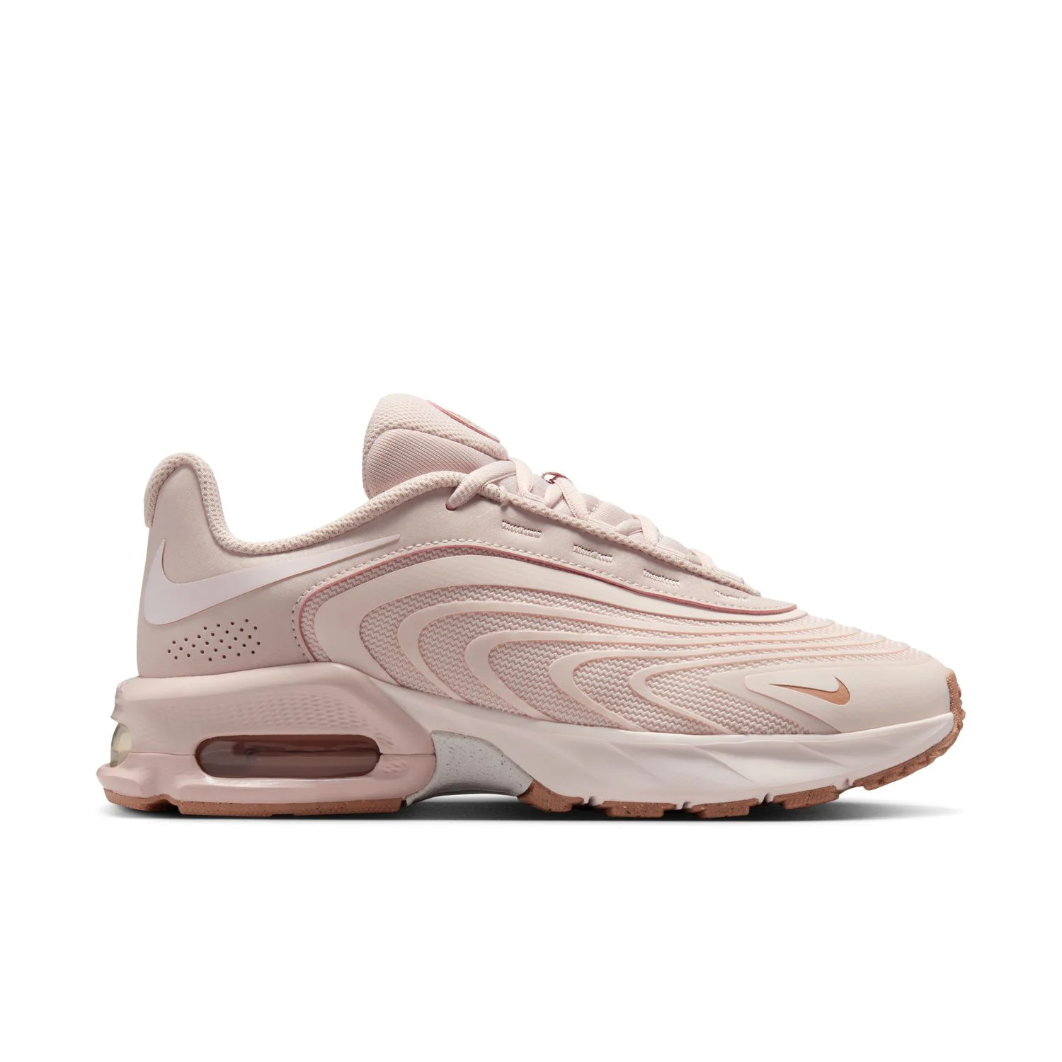 Air Max Fire - Womens