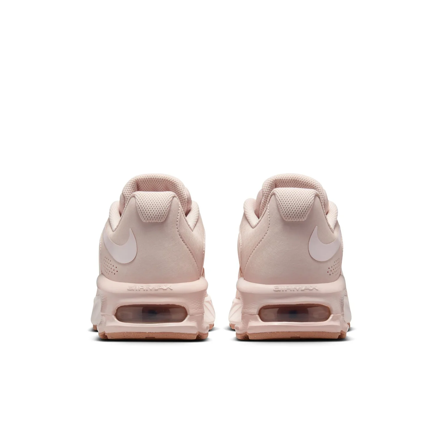 Air Max Fire - Womens - Image 4