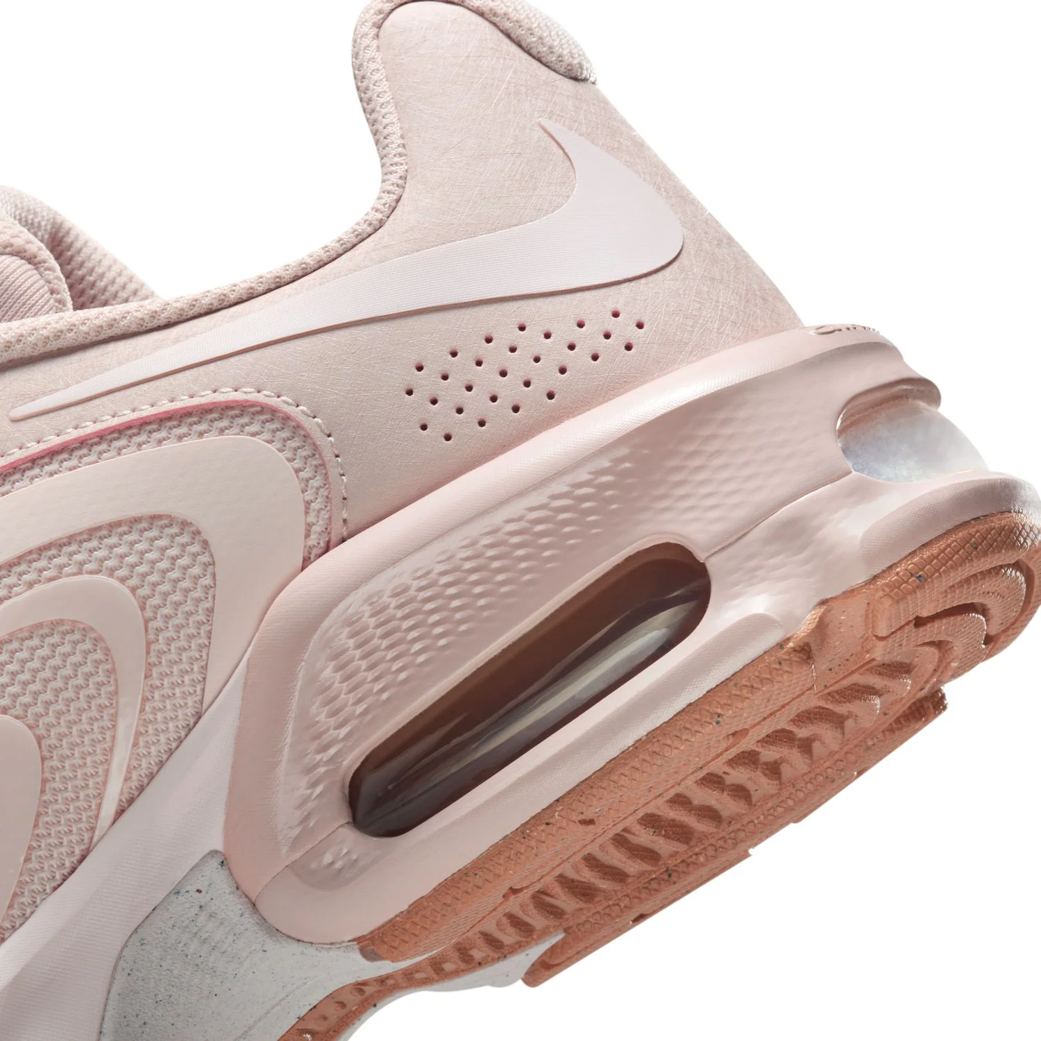 Air Max Fire - Womens - Image 8