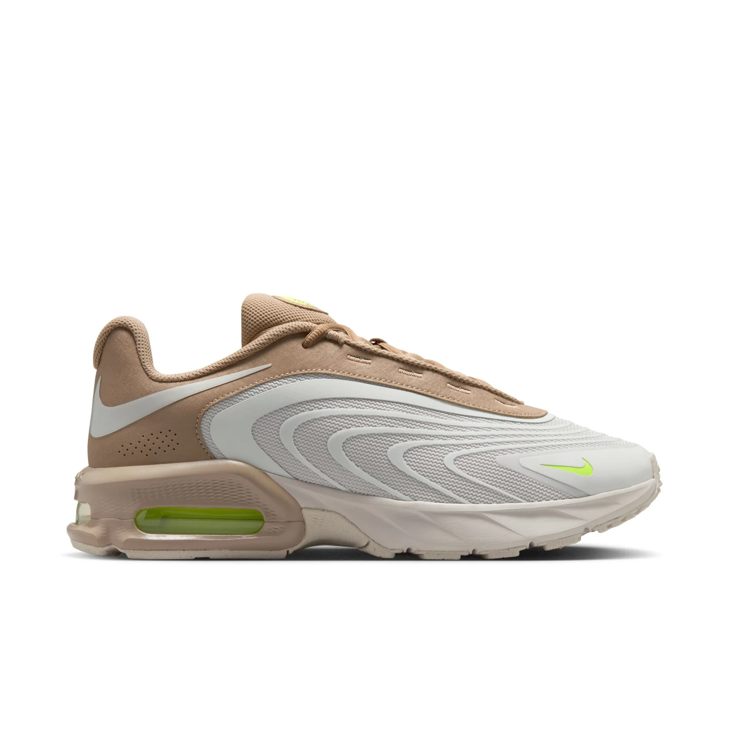 Air Max Fire - Mens
