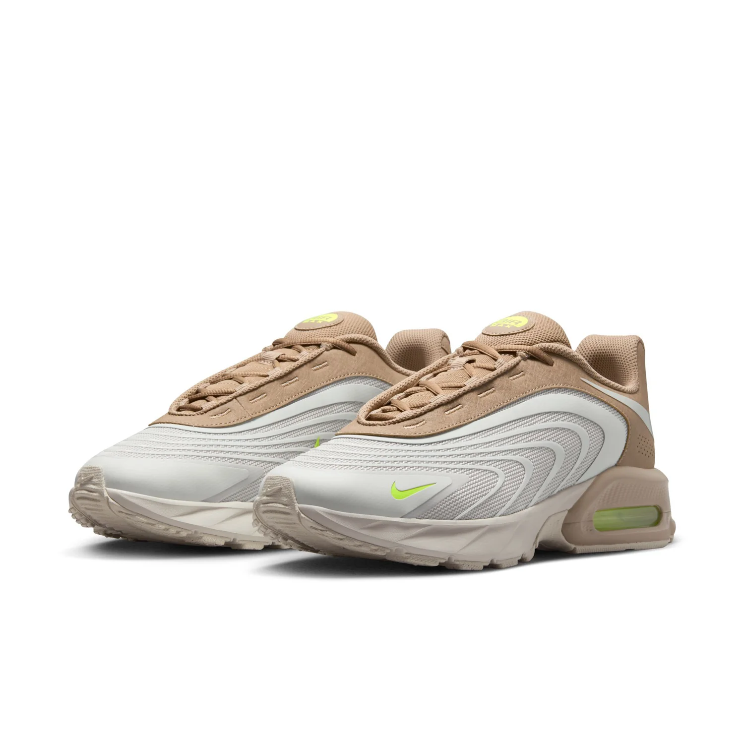 Air Max Fire - Mens - Image 2