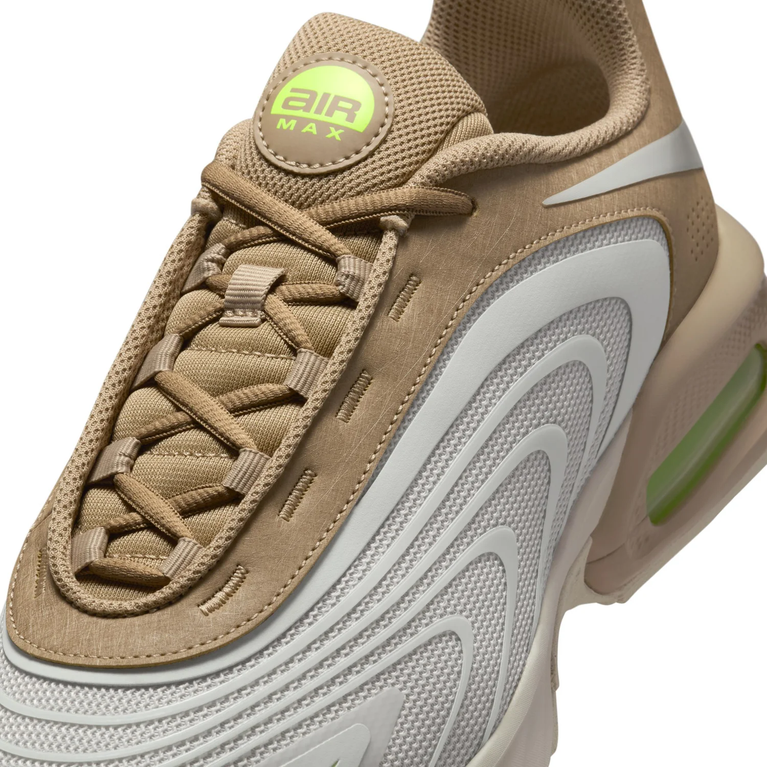 Air Max Fire - Mens - Image 7