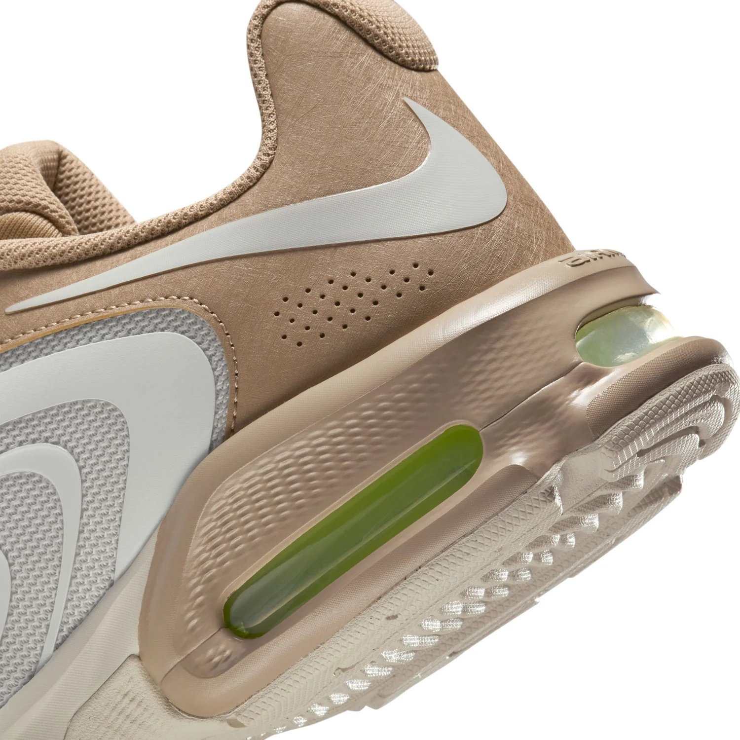Air Max Fire - Mens - Image 8