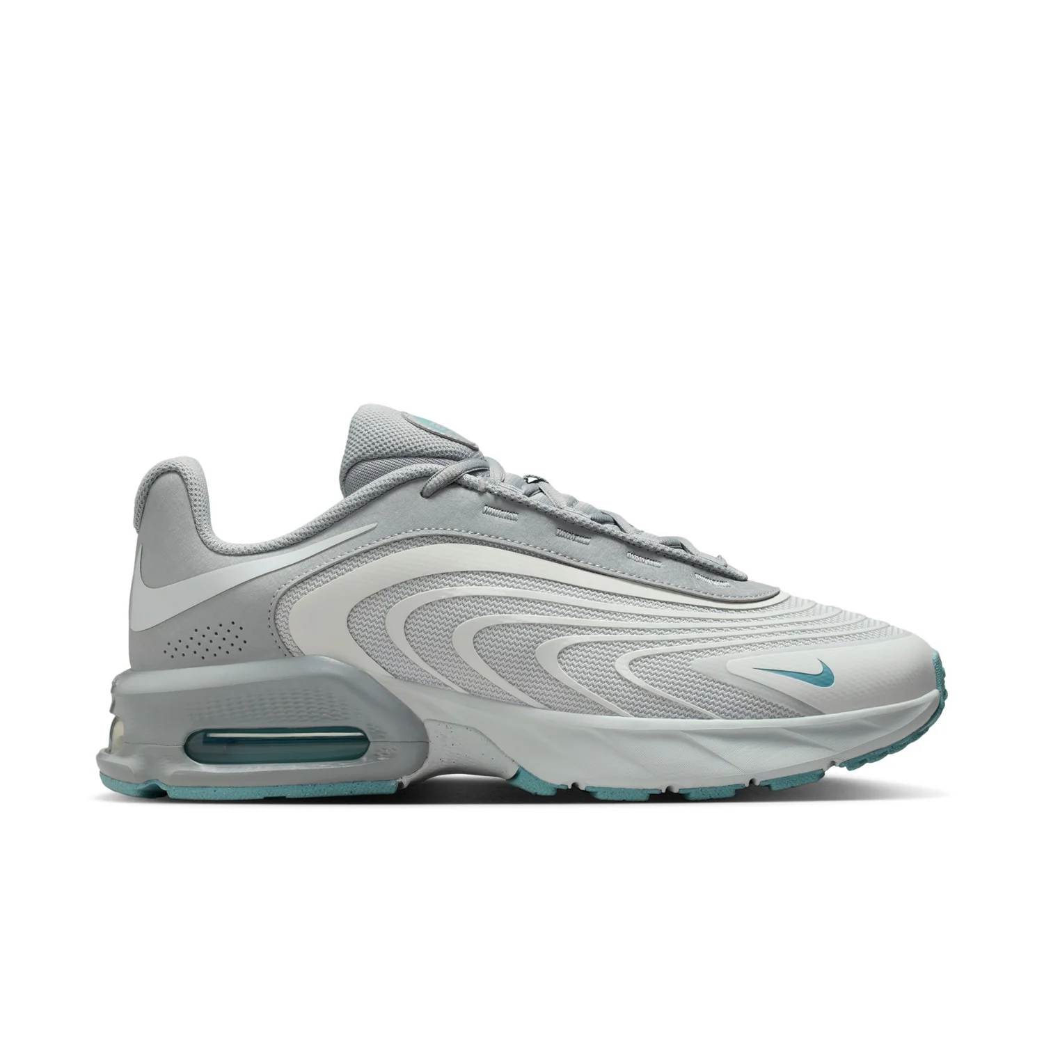 Air Max Fire - Mens