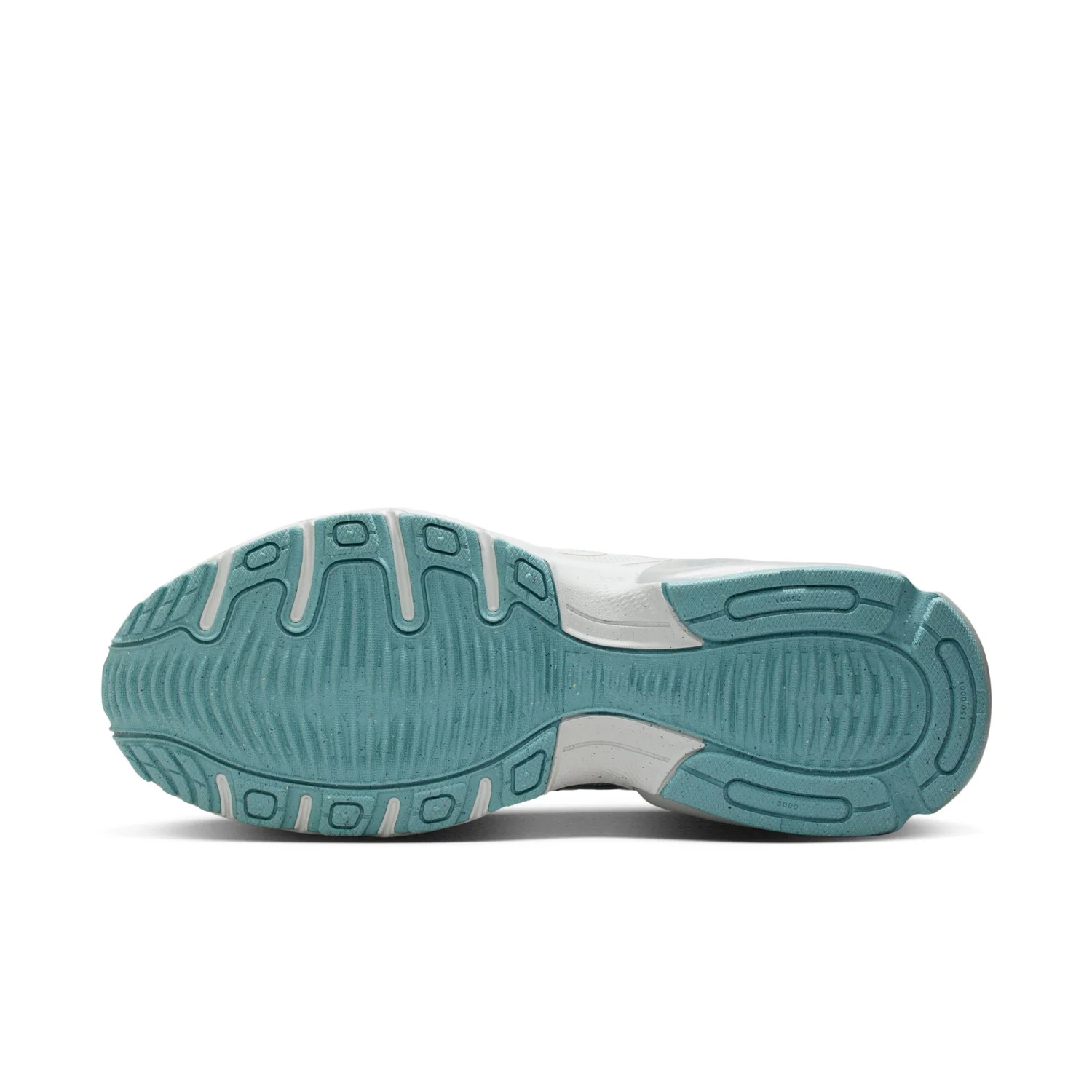 Air Max Fire - Mens - Image 6