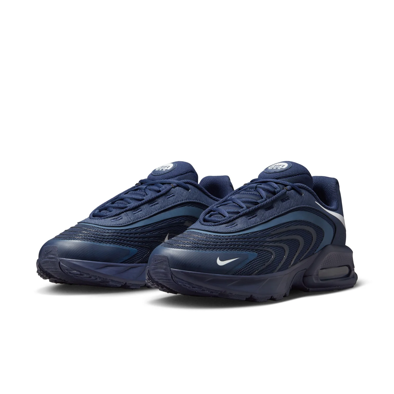 Air Max Fire - Mens - Image 2