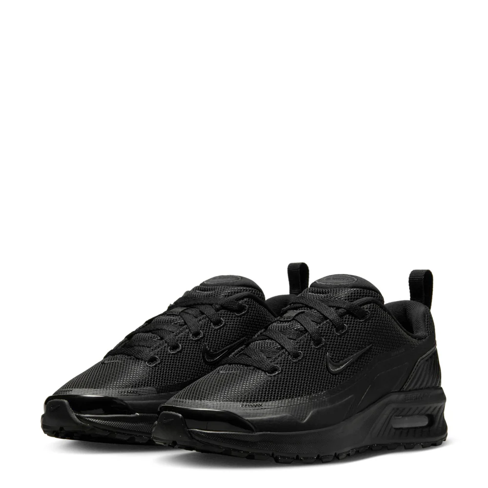 Air Max Bia - Youth - Image 3