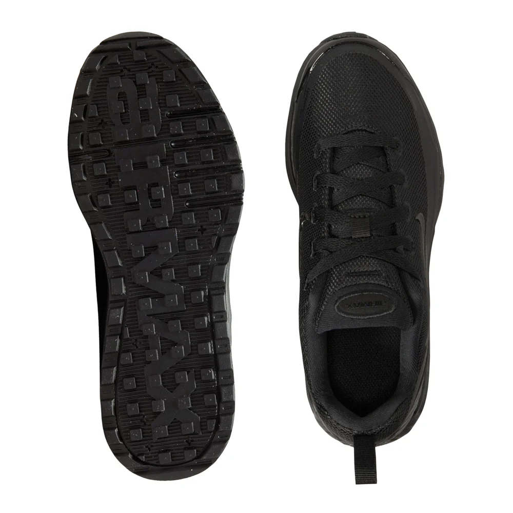 Air Max Bia - Youth - Image 4