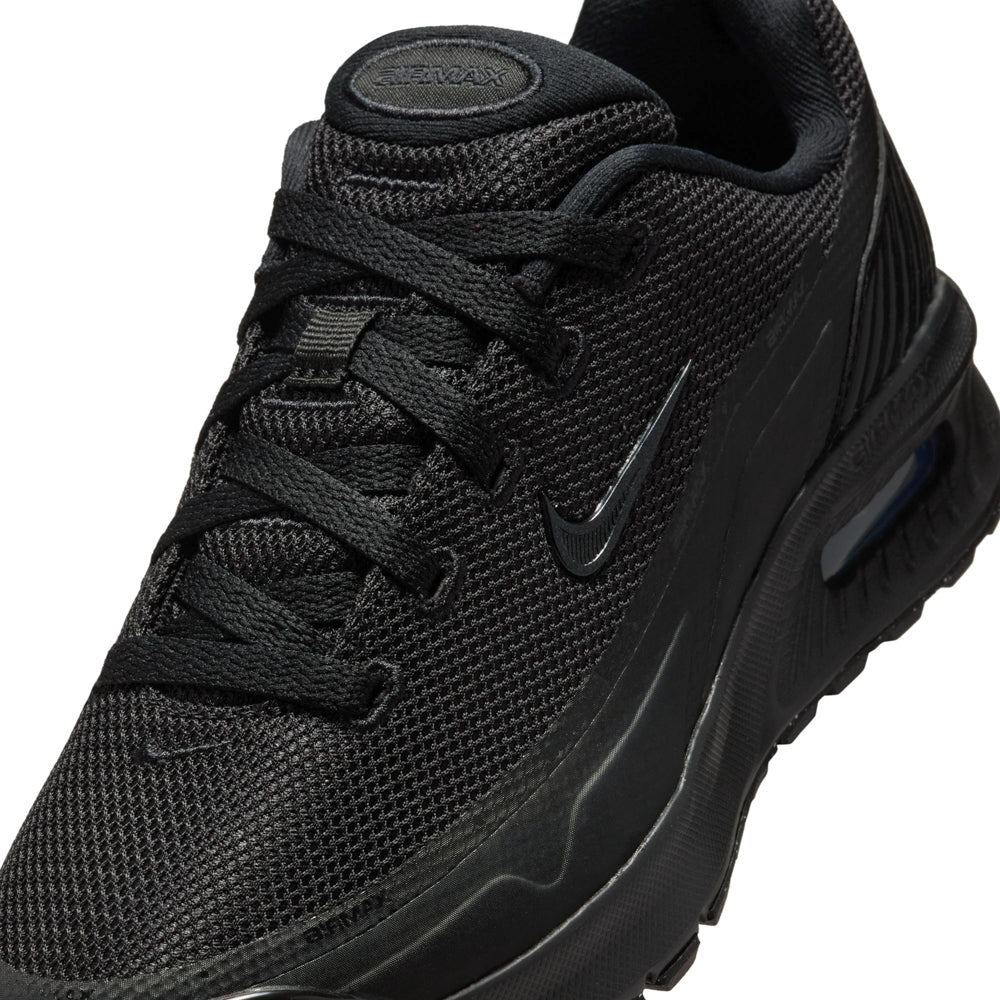 Air Max Bia - Youth - Image 6