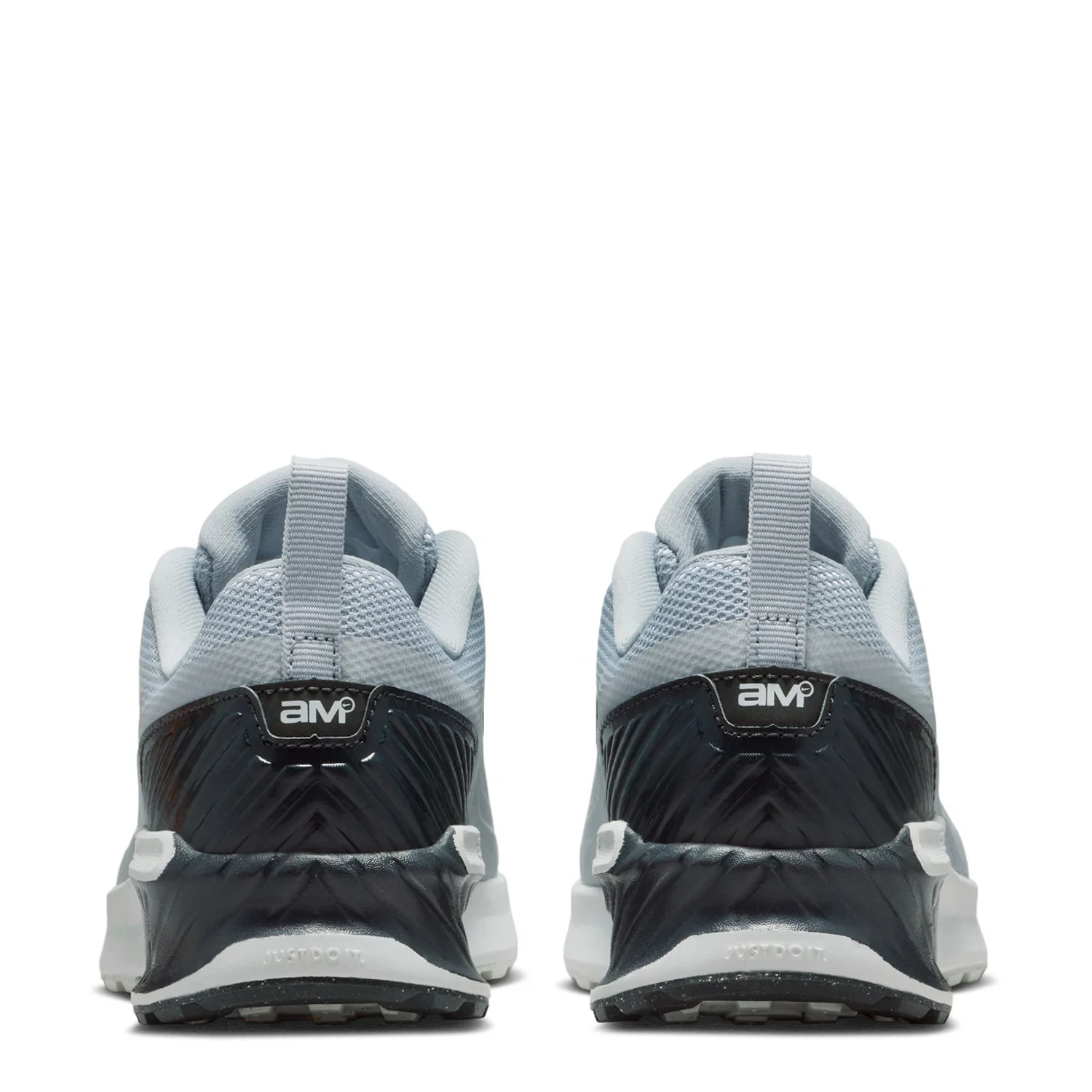 Air Max Bia- Youth - Image 5
