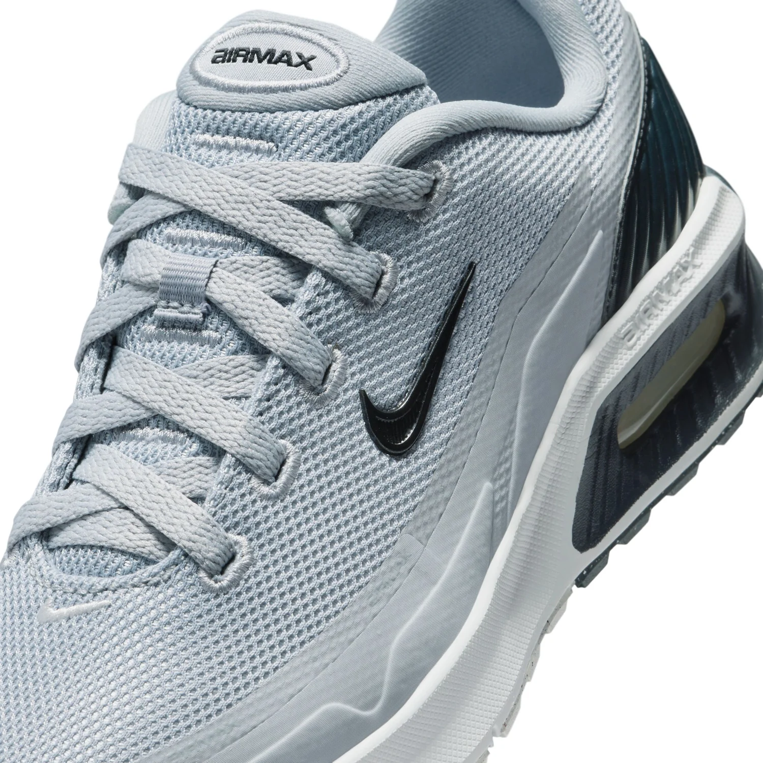 Air Max Bia- Youth - Image 6
