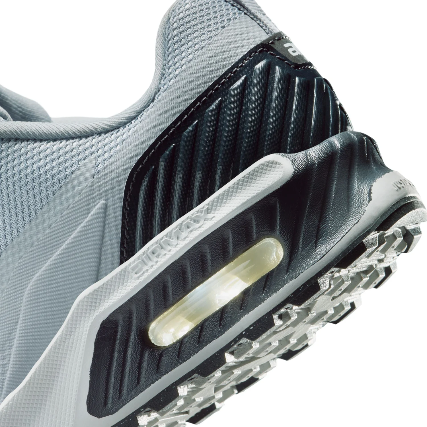 Air Max Bia- Youth - Image 7