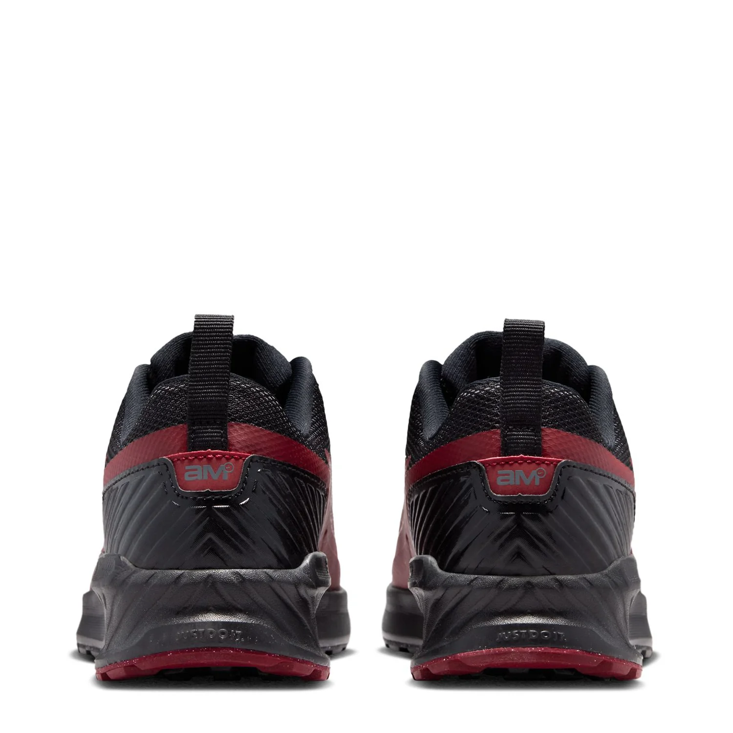 Air Max Bia- Youth - Image 5