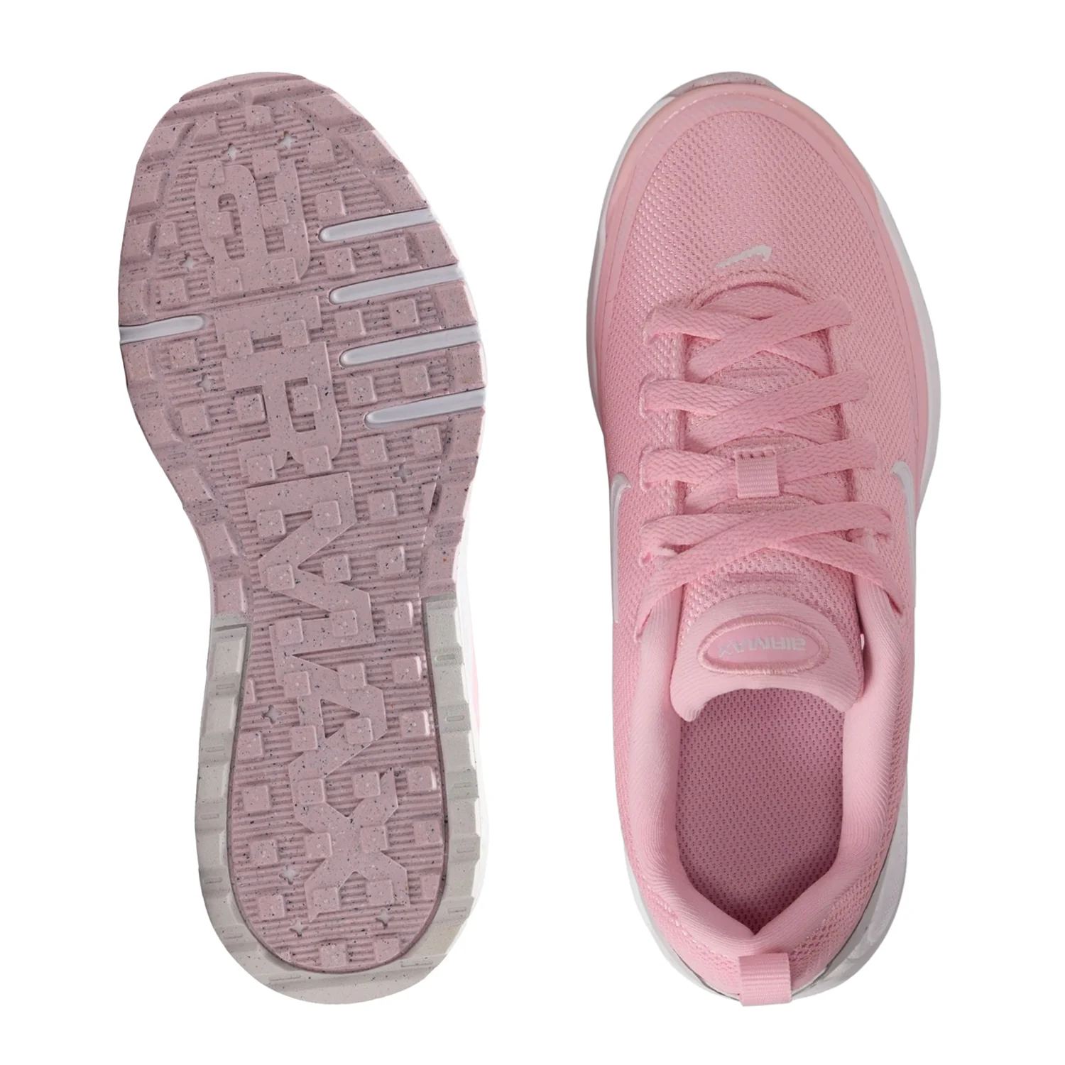 Air Max Bia- Youth - Image 4