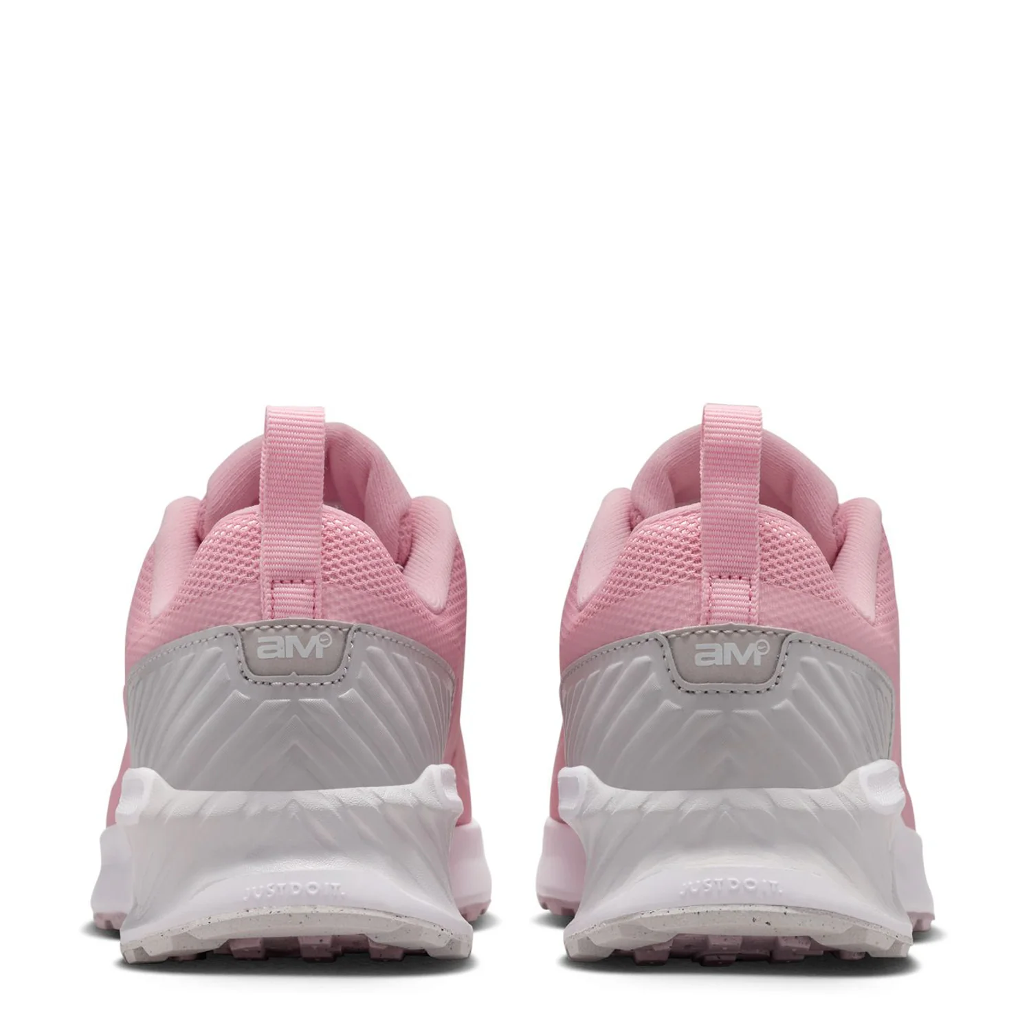 Air Max Bia- Youth - Image 5
