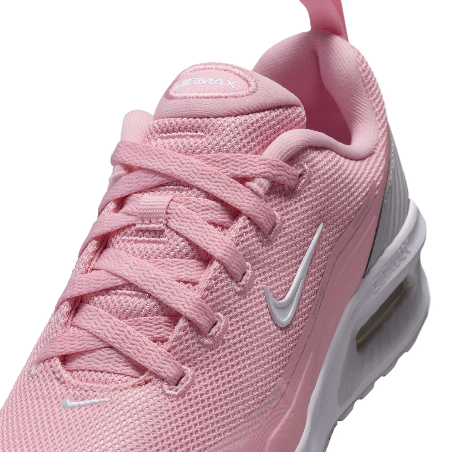 Air Max Bia- Youth - Image 6