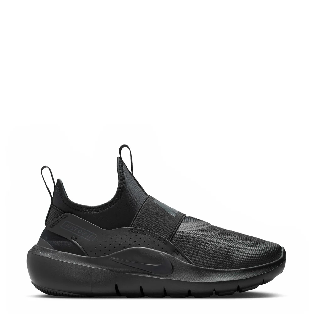 Flex Runner 4 - Youth