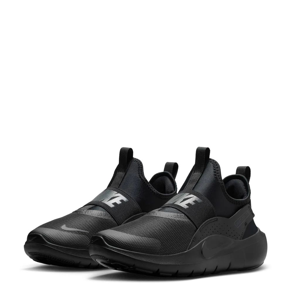 Flex Runner 4 - Youth - Image 3