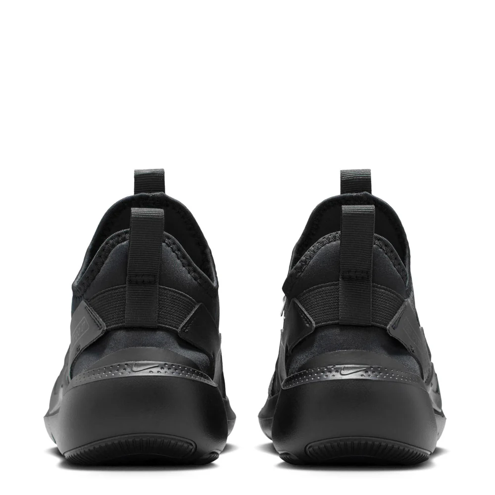 Flex Runner 4 - Youth - Image 5