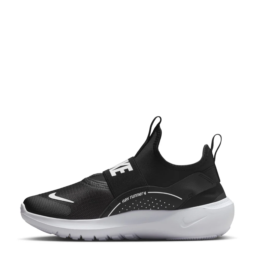 Flex Runner 4 - Youth - Image 2