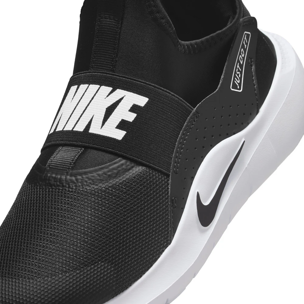 Flex Runner 4 - Youth - Image 6