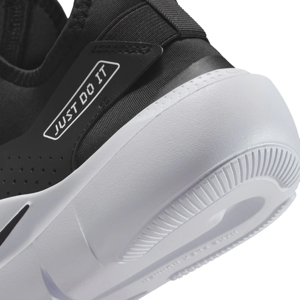 Flex Runner 4 - Youth - Image 7
