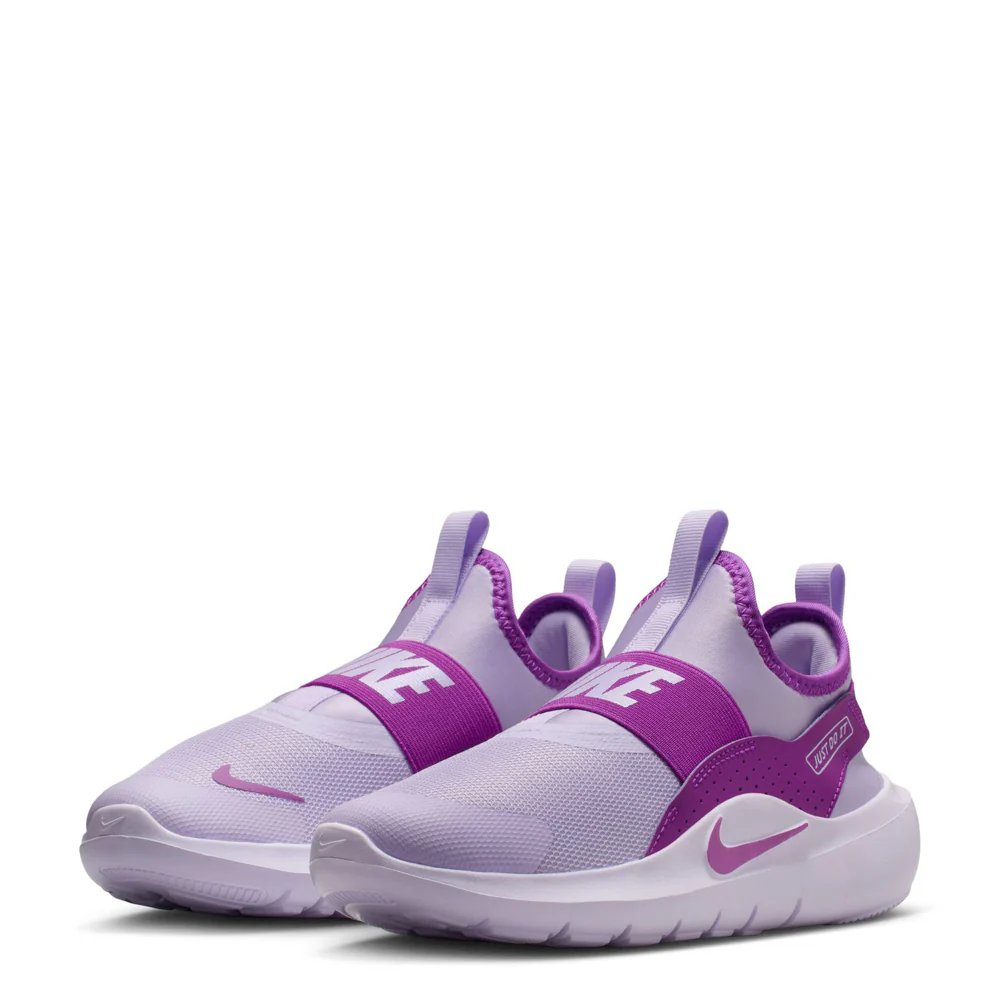 Flex Runner 4 - Youth - Image 3