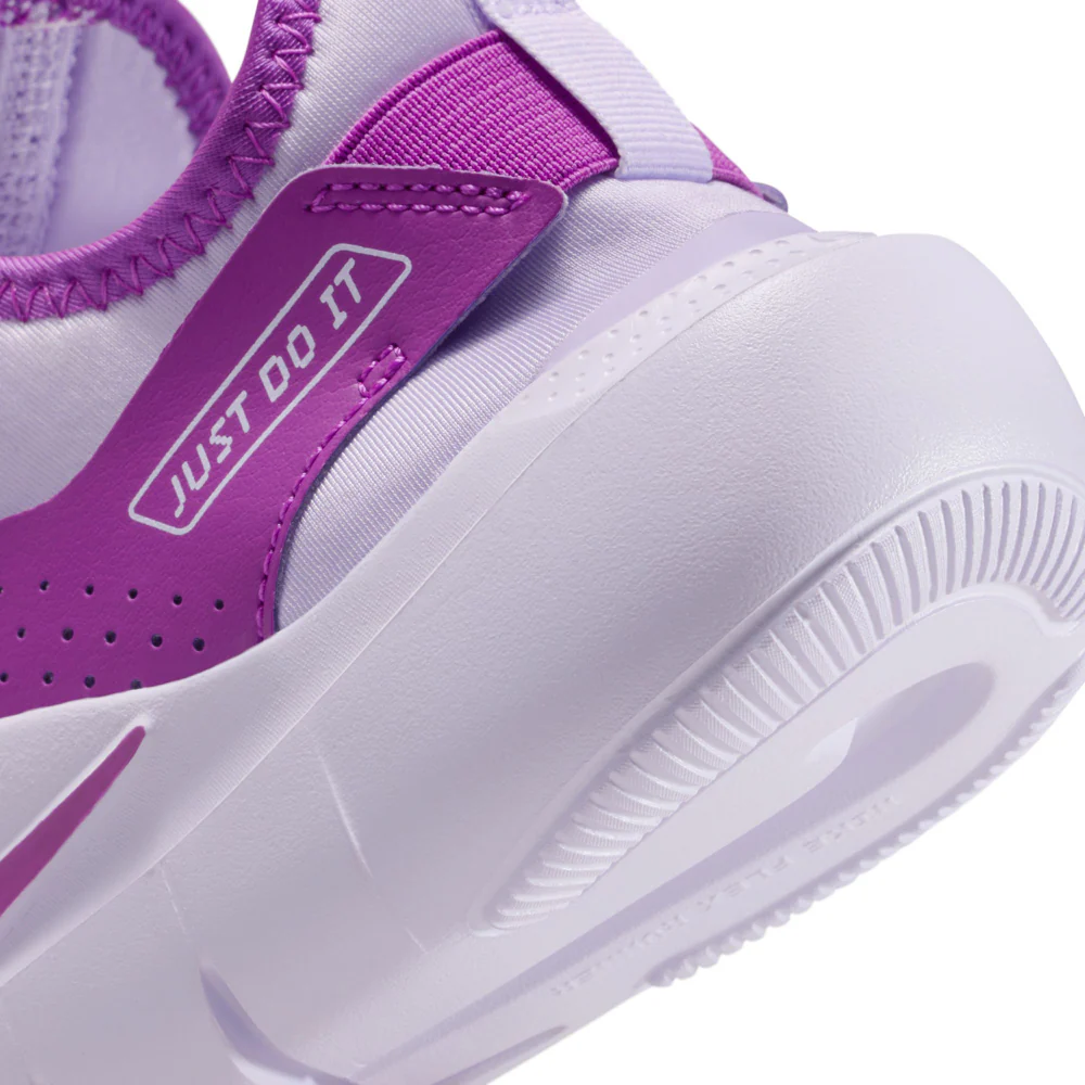 Flex Runner 4 - Youth - Image 7