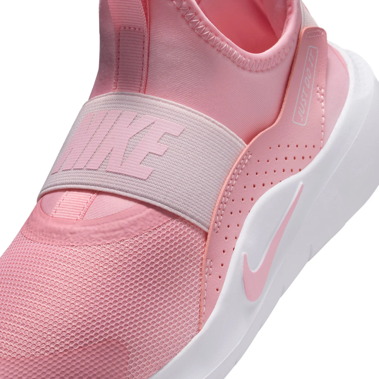 Flex Runner 4 - Youth - Image 7