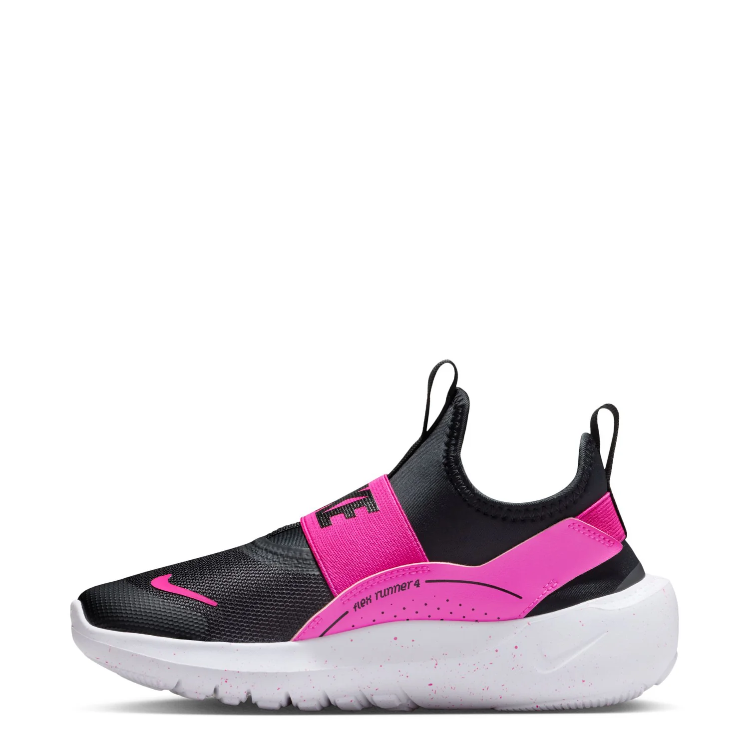 Flex Runner 4 - Youth - Image 2