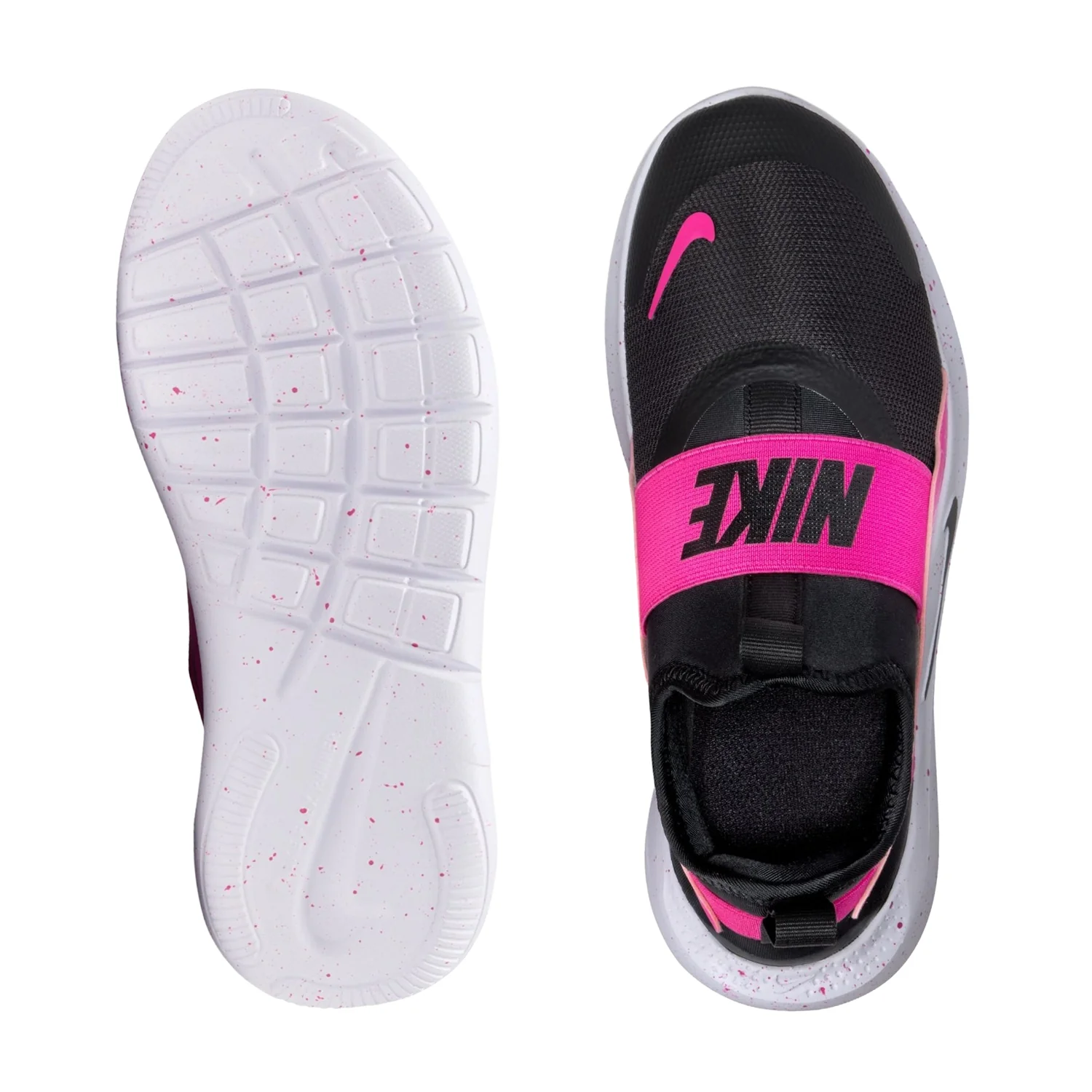 Flex Runner 4 - Youth - Image 4