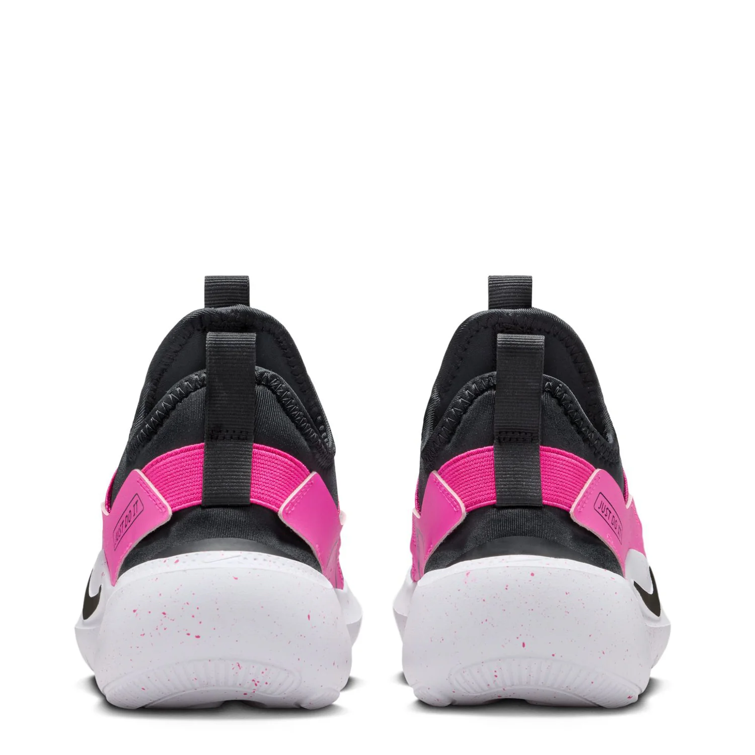 Flex Runner 4 - Youth - Image 5