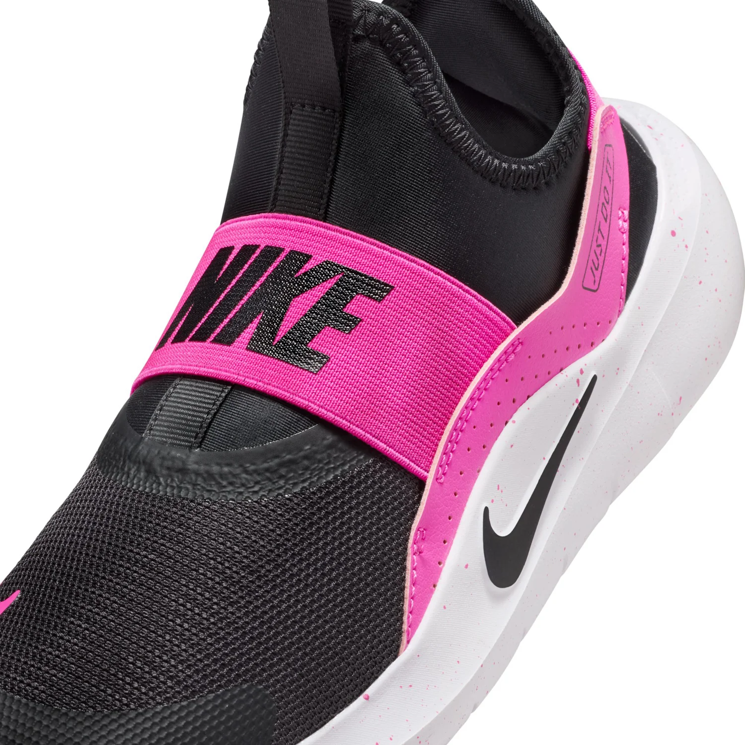 Flex Runner 4 - Youth - Image 6