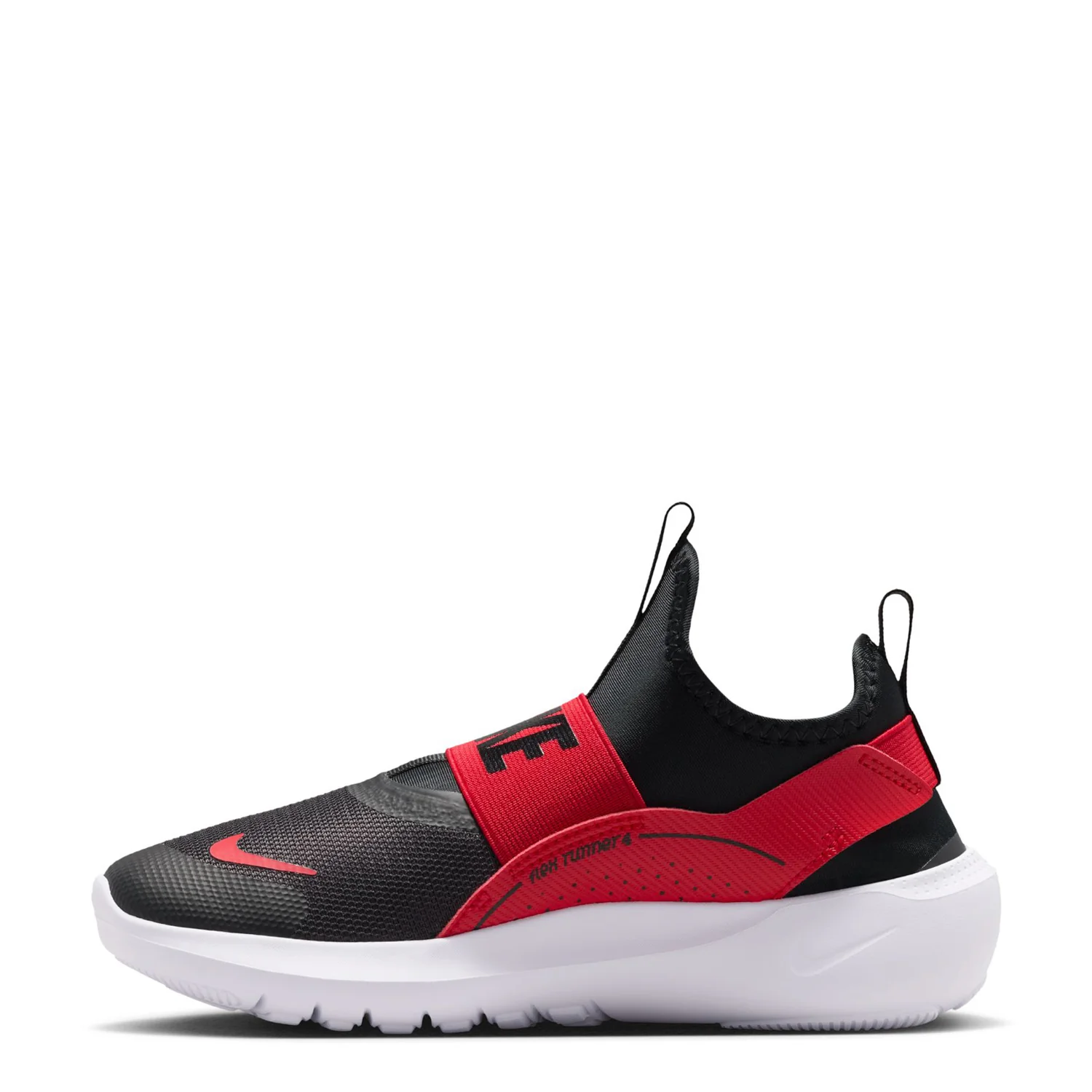 Flex Runner 4 - Youth - Image 2