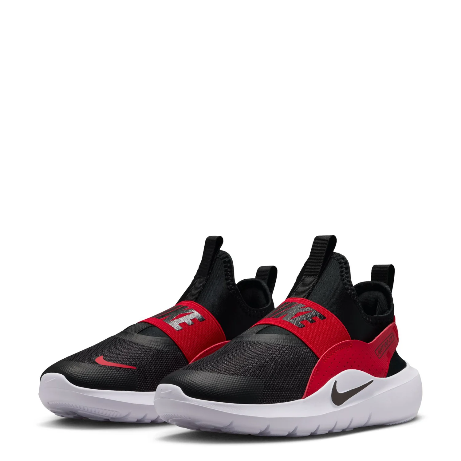Flex Runner 4 - Youth - Image 3
