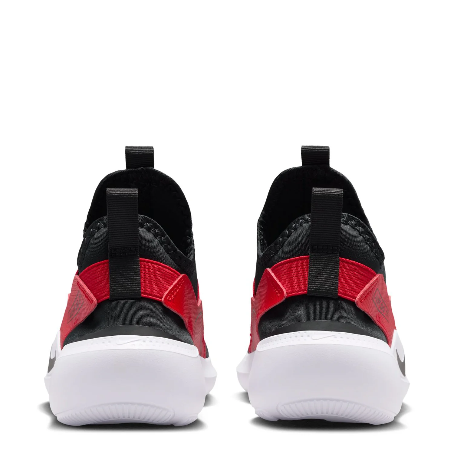 Flex Runner 4 - Youth - Image 5