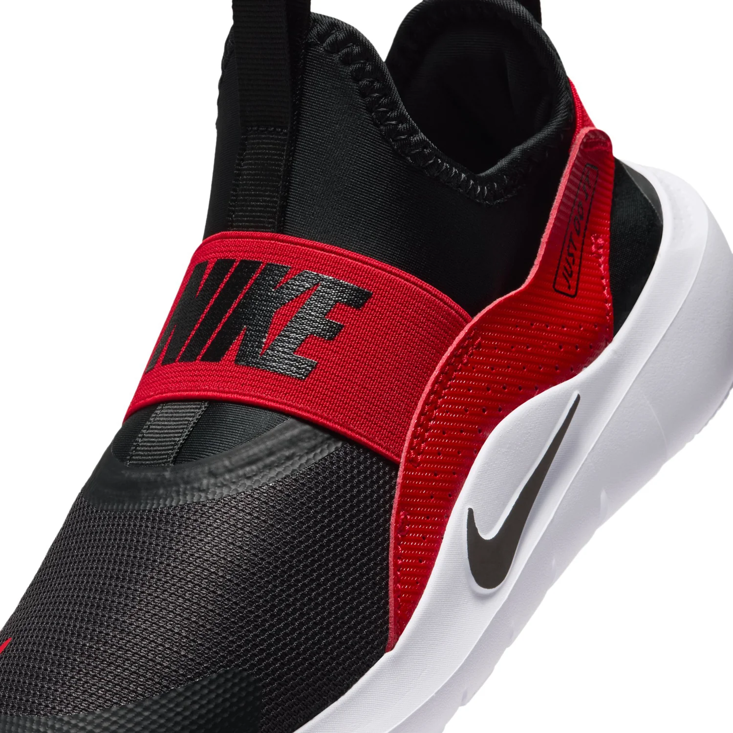 Flex Runner 4 - Youth - Image 6